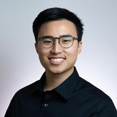 Yong Ces Github - City Background Collection - Retina Quality