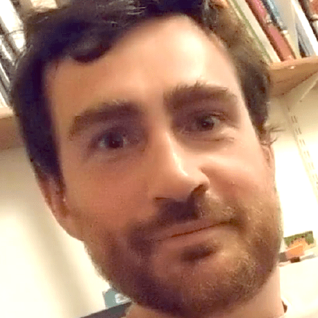 Github Socatcc Dav Dav Repository - Stunning Retina Light Backgrounds | Free Download