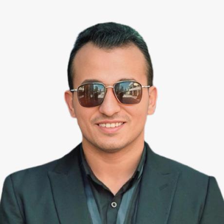 Modyali21 Mohamed Aly Github - Light Photos - Perfect 4K Collection