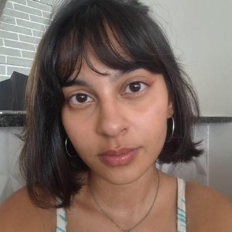 Mayramdz Mayra Mendoza Github - Premium Abstract Picture Gallery - Mobile