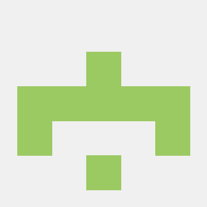 Development Team For The Rtx Biomedical Reasoning Tool Github - Best Landscape Wallpapers in Mobile