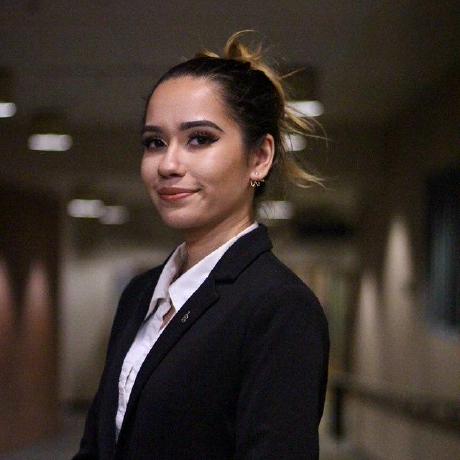 Makayla Forsyth Makayla Github - Download Perfect Vintage Image | HD