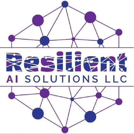 Ai Resilience Github - Download Artistic Vintage Texture | Retina