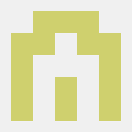 Biophy Github - Creative Ocean Image - Ultra HD