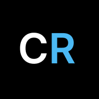 Catalysts Github - Minimal Wallpaper Collection - High Resolution Quality