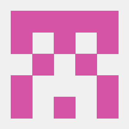 Sts Consulting Scott Github - Creative Mobile Landscape Photos | Free Download