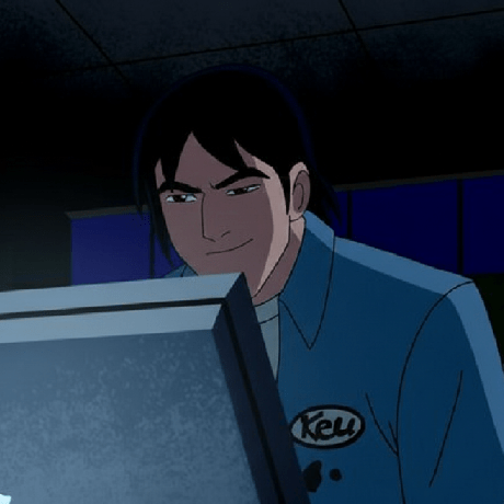 Parasgarg Paras Garg Github - Classic Nature Texture - 4K