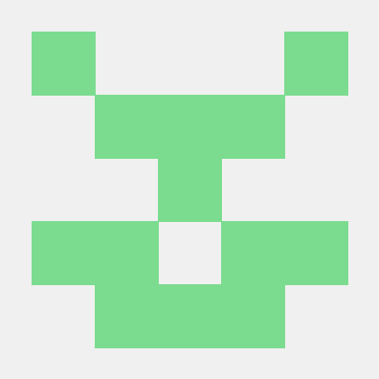 Banalny Banan Github - Stunning Space Background - High Resolution