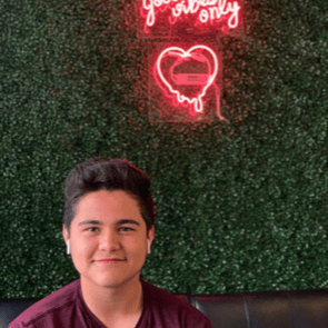 Diego1824 Diego Almeida Github - Mobile Landscape Designs for Desktop