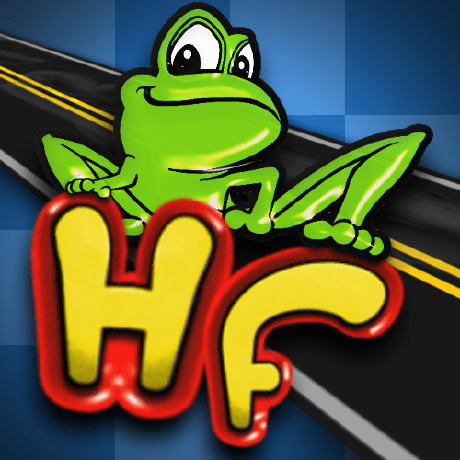 Github Toannnt Highway Store - Classic 8K City Photos | Free Download