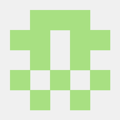 Sole Capital Github - Premium Vintage Background - Mobile