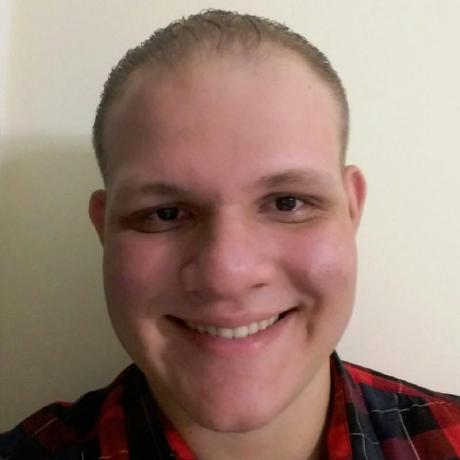 Heitor Kimura Github - HD Landscape Arts for Desktop