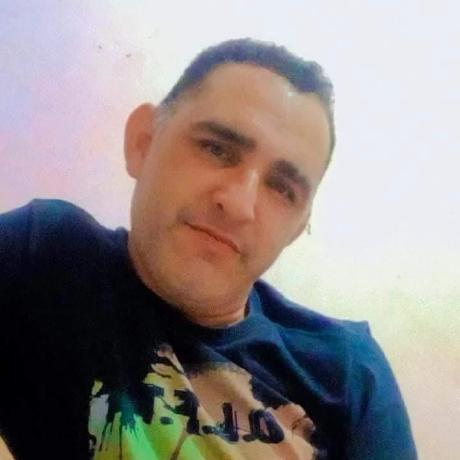 Ultimasl Alexander Camargo Github - Retina Gradient Images for Desktop