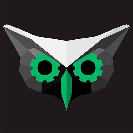 Latenstech Latens Tech Github - Space Arts - High Quality 8K Collection