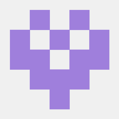 Ambaker1 Alex Baker Github - Premium Minimal Art Gallery - Desktop