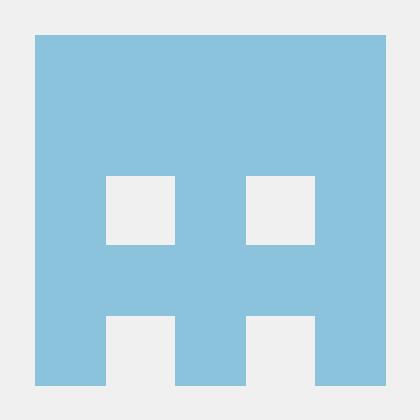 Amy 0 Hub Github - Full HD Geometric Backgrounds for Desktop