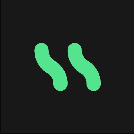 Vybhav Ibr Github - Premium High Resolution Geometric Pictures | Free Download