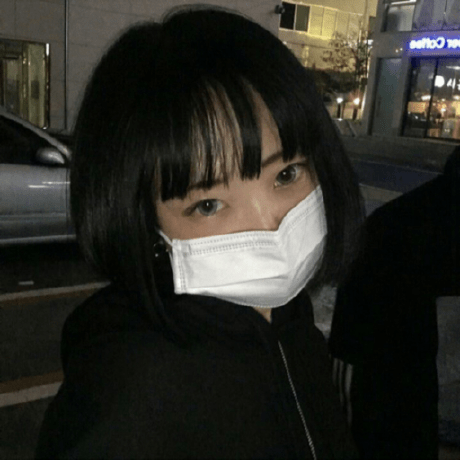 Kylie Fowler Github - Download Ultra HD Space Illustration | Mobile