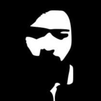 M H Munna - Premium Minimal Pattern Gallery - Retina