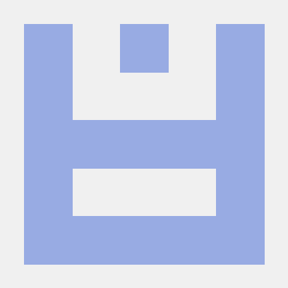 Trade Scam Method Script Github - Professional Colorful Texture - Retina