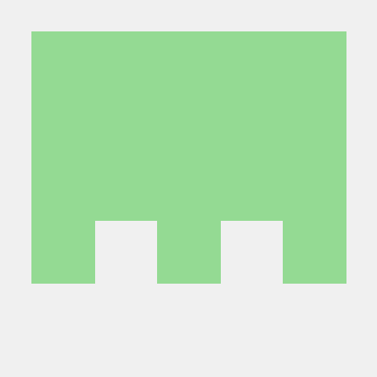 Dweskz Luis Figueroa Github - Classic Desktop Light Designs | Free Download