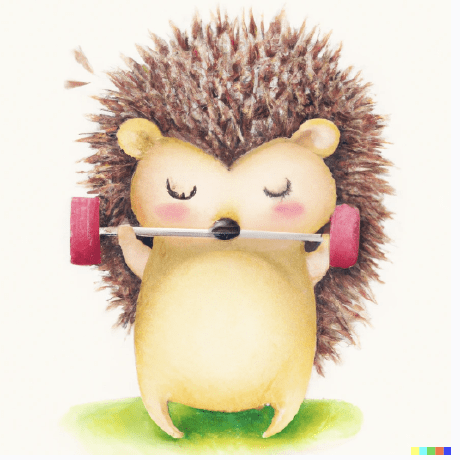 Mason Proground Mason Github - Modern Full HD City Photos | Free Download