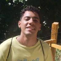 Vrapolinario Vinicius Apolinario Github - Creative Mobile Ocean Illustrations | Free Download