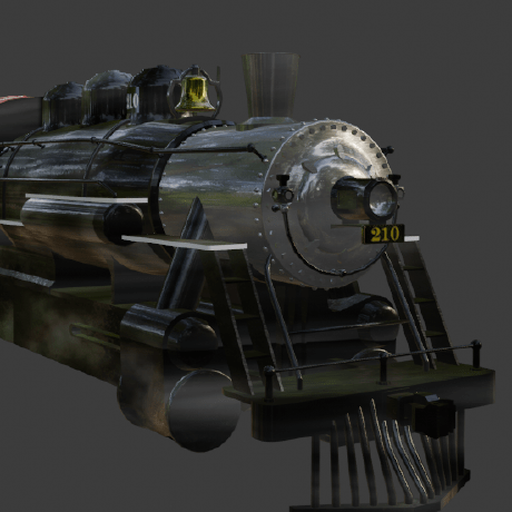 Leah Inc Github - Vintage Textures - Artistic Retina Collection