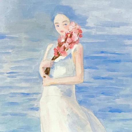 Aimer Github - Classic Full HD Minimal Arts | Free Download