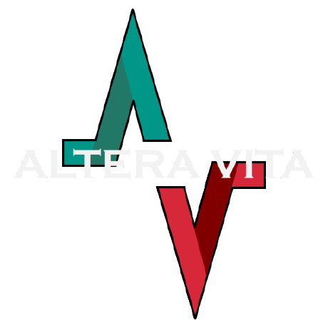 Github Ptracton Altera Altera De 0 Nano Work - Premium Vintage Background Gallery - 8K