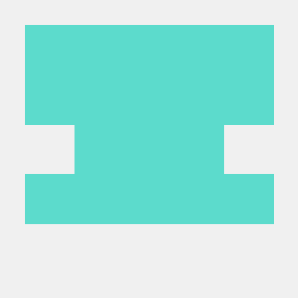 Real John Cheung John Cheung Github - Premium Dark Texture Gallery - 4K