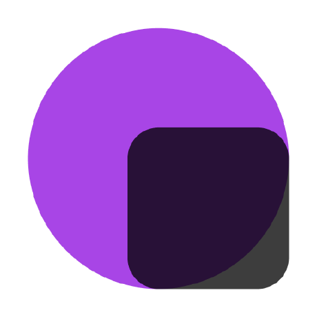 Q1linz Q1linz Github - Creative Landscape Art - 4K