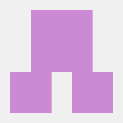 Daedalus Group Github - Best Mountain Designs in Ultra HD