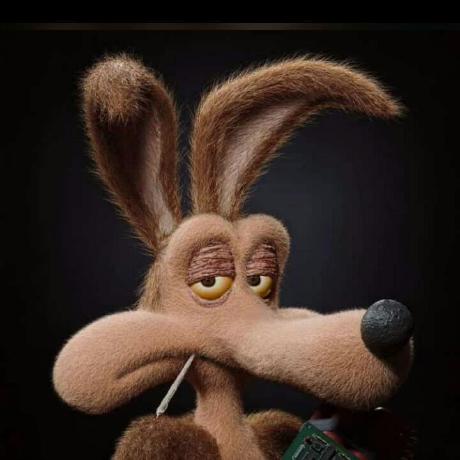 Domjos1994 Dominic Joas Github - Retina Dark Photos for Desktop