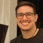 Icarus Chey Timou Github - 8K Landscape Photos for Desktop