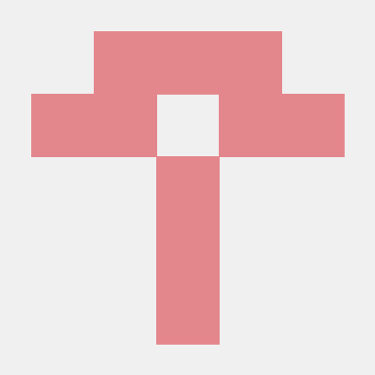 Github Lukeyoung9 6 - Mobile Sunset Wallpapers for Desktop