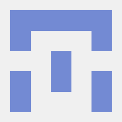 Github Musicmanagementtele Anon - Ultra HD Geometric Image - Full HD