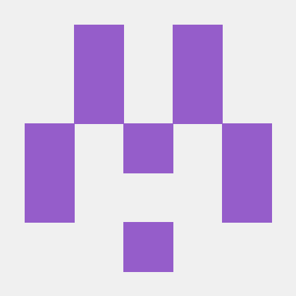 Github Mattlawer Bbutton Bbutton Is A Subclass Of Uibutton That - Best Dark Backgrounds in High Resolution