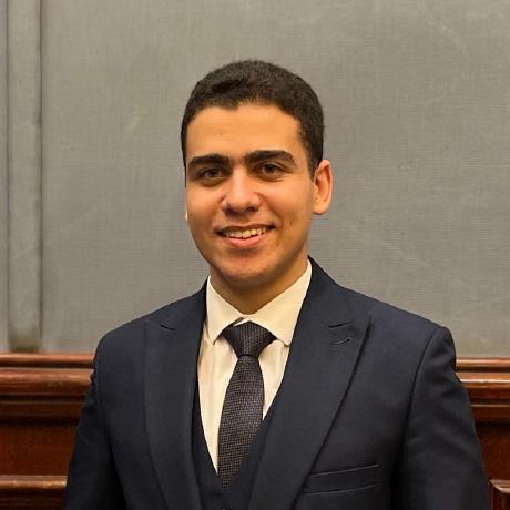 Github Asserhic Alab Asser S Laboratory - Geometric Illustrations - Perfect HD Collection