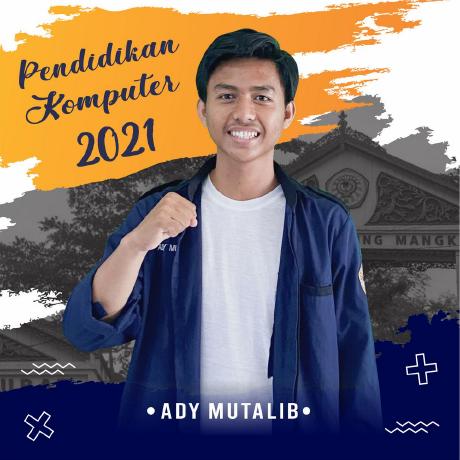 Github Unimorph Ady - Geometric Design Collection - 8K Quality