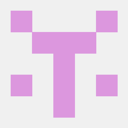 Heshamtamer Hesham Tamer Github - Elegant Nature Picture - Retina