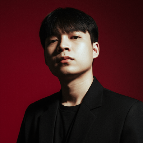 Agustinaf18 Agus Github - Ultra HD Geometric Art - Full HD