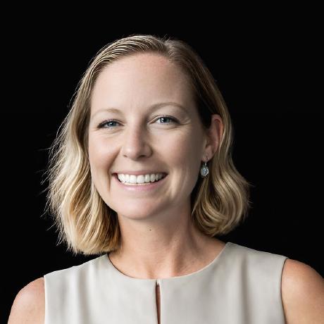 Tom Vaughn Tvaughnpxc Github - Artistic 4K Light Images | Free Download