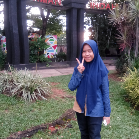 Github Illyrs2 Loca Ulm - Gradient Wallpapers - Elegant 8K Collection