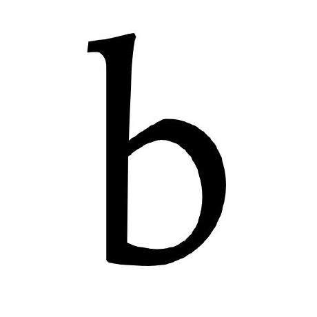 Github Chuquispuma Banco - Premium Light Texture - 8K