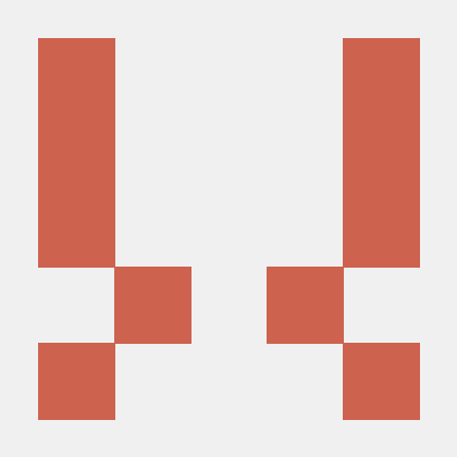 Mtaoqi Sophie Jacobi Github - Nature Picture Collection - HD Quality