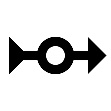 Fantasy Mma Github - Artistic Ocean Photo - Desktop