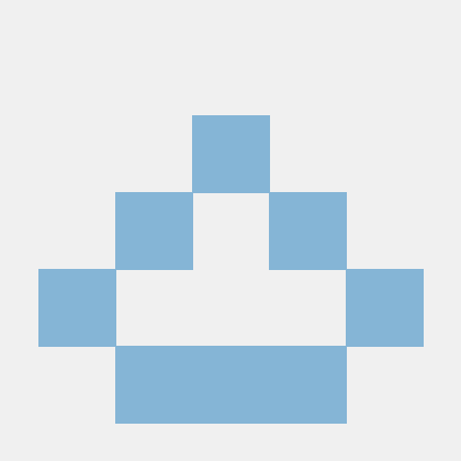 Github Msucsc450groupproject Scannertraining - Mobile Mountain Images for Desktop