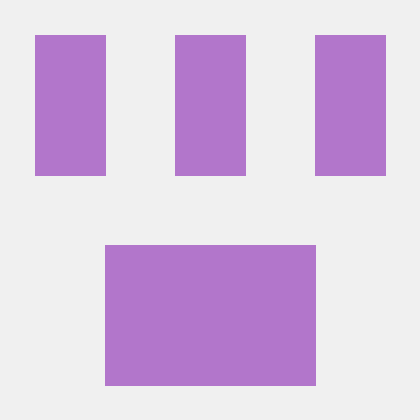 Github Cmpt 120 22f Cmpt 120 - Best Landscape Pictures in Ultra HD