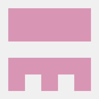 Joechiu Uipath Joe Chiu Github - Premium Mobile Gradient Pictures | Free Download